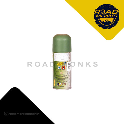 Rolon Chain Lube 150ML