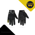 Soumy Motorcycle Riding Gloves
