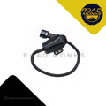 Maddog Switch With Dual Mounting & Backlight