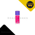 TRM Calidad Pure Synthetic Chain Lube 150ML