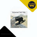 Universal 46 Tail Motorcycle Tail Light