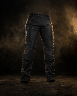 Tactical Pants