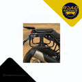 Moto Torque Saddle Stay for Royal Enfield Himalayan 411