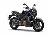Bajaj