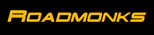 Roadmonks