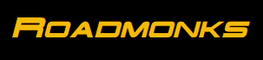 Roadmonks