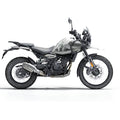 ROYAL ENFIELD